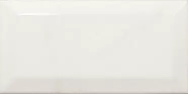 Плитка настенная Equipe Carrara Metro