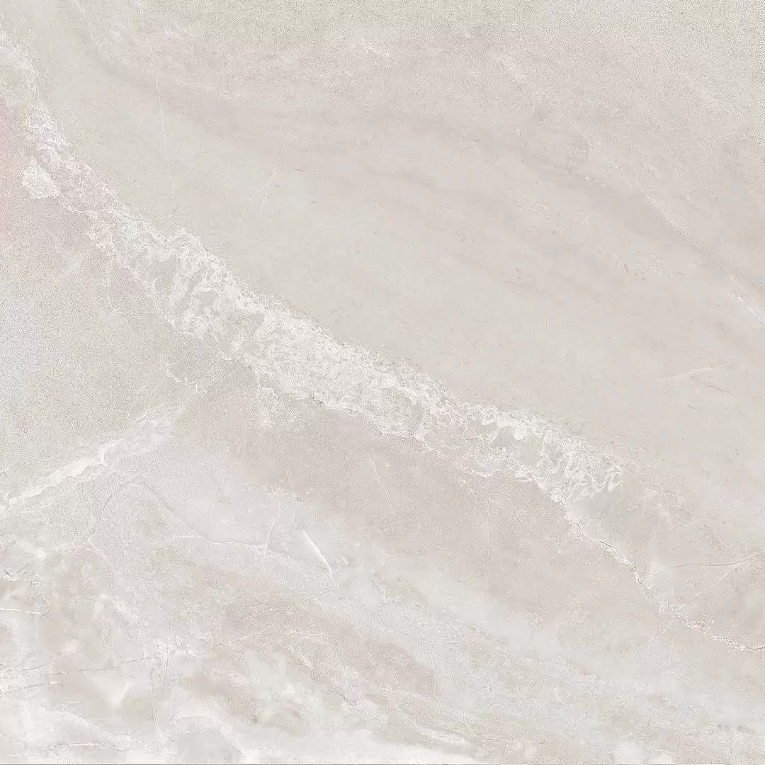 Плитка из керамогранита ALABAMA Beige для стен и пола, универсально 60x60