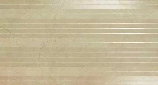 Декор настенный Atlas Concorde Italy Marvel Beige Stripe ASC3