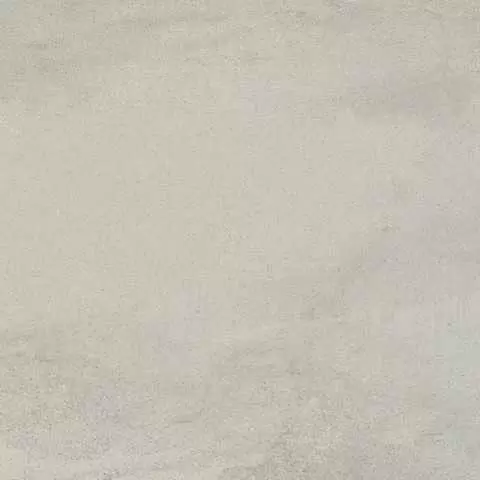 Керамогранит Bonaparte Porcelain Tile 60x60 EDMA665062