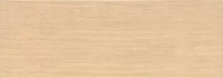 Керамическая плитка Kotibe Haya для пола 17,5x50
