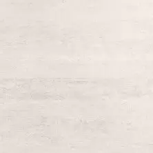 Плитка из керамогранита P1857099 Nantes Caliza для стен и пола, универсально 59,6x59,6
