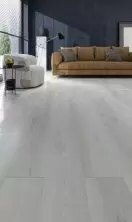 Ламинат виниловый SPC A+Floor Premier 2003 Дуб Балийский