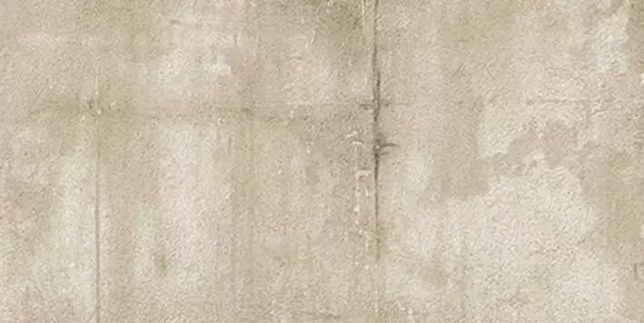 Керамогранит Brennero Concrete Concrete Taupe Lapp. Rett. fondo