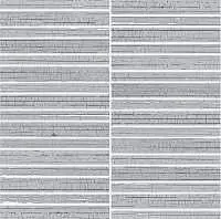 Мозаика 41Zero42 Yaki Mix Cenere 30x30