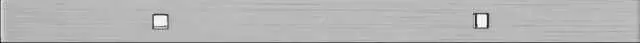 Бордюр настенный Cooperativa Ceramica D Imola Blown L. G1