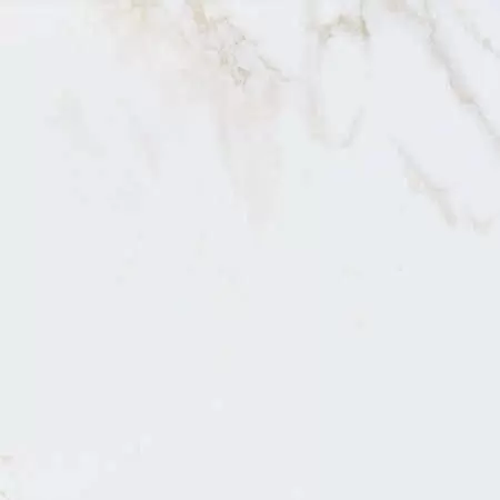 Керамогранит Porcelanosa Persia White 59