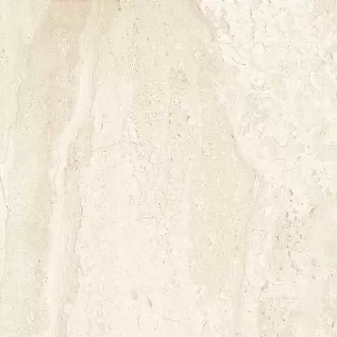 Плитка напольная Kerlife Olimpia Crema 42x42