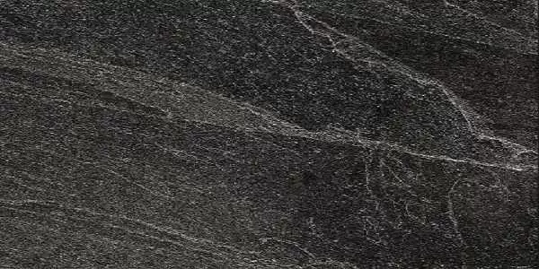 Керамогранит Cooperativa Ceramica D Imola X-Rock RB36N