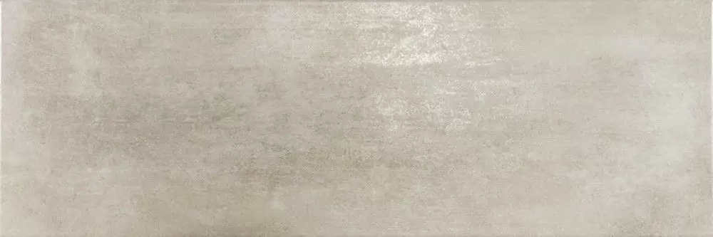 Плитка настенная Pamesa Anza Taupe