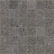 Мозаика Cooperativa Ceramica D Imola Sicily MK.SCLY 30DG