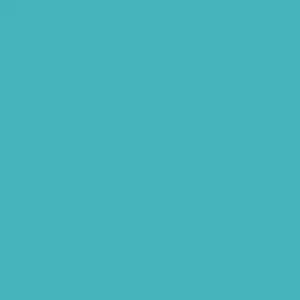 Плитка напольная Pamesa Agatha 25x50 Arcoiris Turquesa