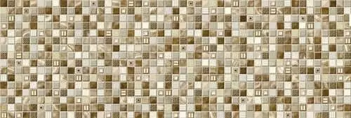 Плитка настенная Emigres Glass Marron