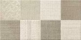 Плитка настенная Argenta Toulouse Mosaic Warm