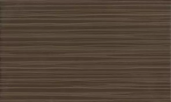 Керамическая плитка Delicate Brown для стен 30x50