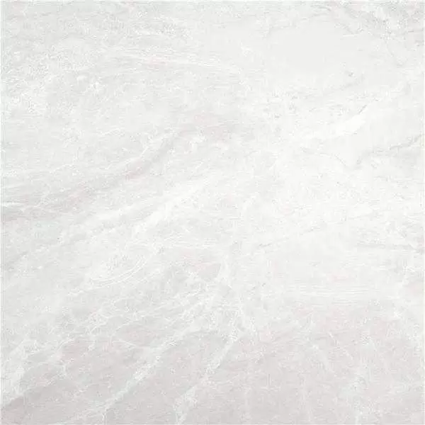 Керамогранит Stylnul Marbore Pav. P.E. Ab Blanco 60