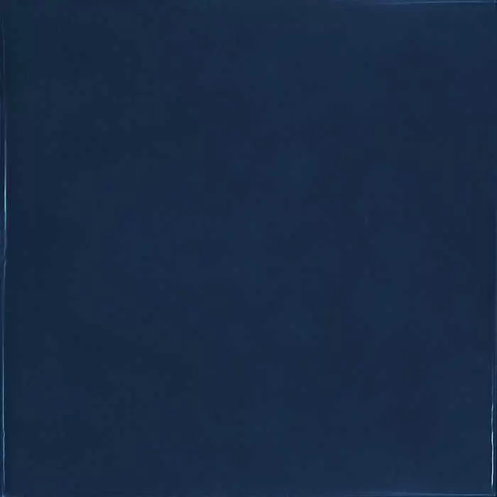 Плитка настенная Equipe Village Royal Blue 13.2