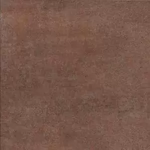 Керамогранит Ceracasa Evolution Acero