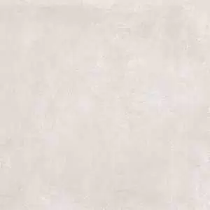 Керамогранит Emigres Metropoli Pav. Beige