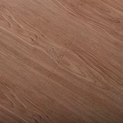 Ламинат Bau Master Nature-Maxi 8,3/33 Дуб Шабли (Oak Chablis) (609105)