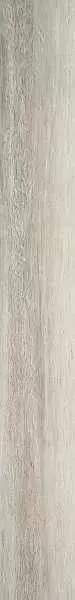 Керамогранит Marazzi Italy Treverkchic Teack Africa 15