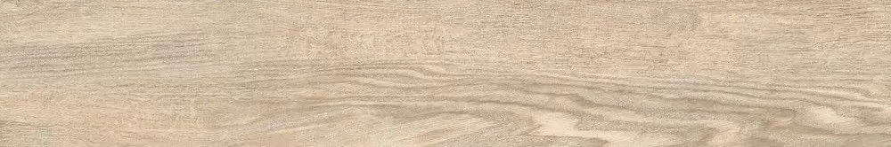 Керамогранит Golden Tile Wood Chevron Бежевый
