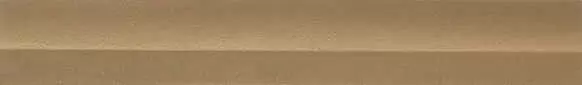 Бордюр напольный Marazzi Espana EvolutionMarble Torello Oro 5