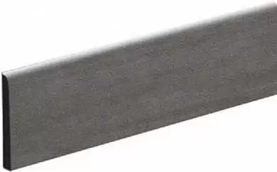 Плинтус Cooperativa Ceramica D Imola Koshi BT 45DG