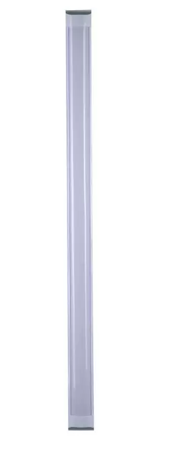 Светильник светодиодный Leek LE061500-0045 линейный 36W 6500K матовый