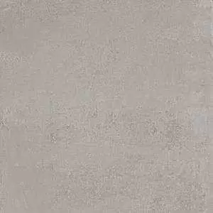 Керамогранит Ariana Ceramica Concrea Silver Pat 60X60