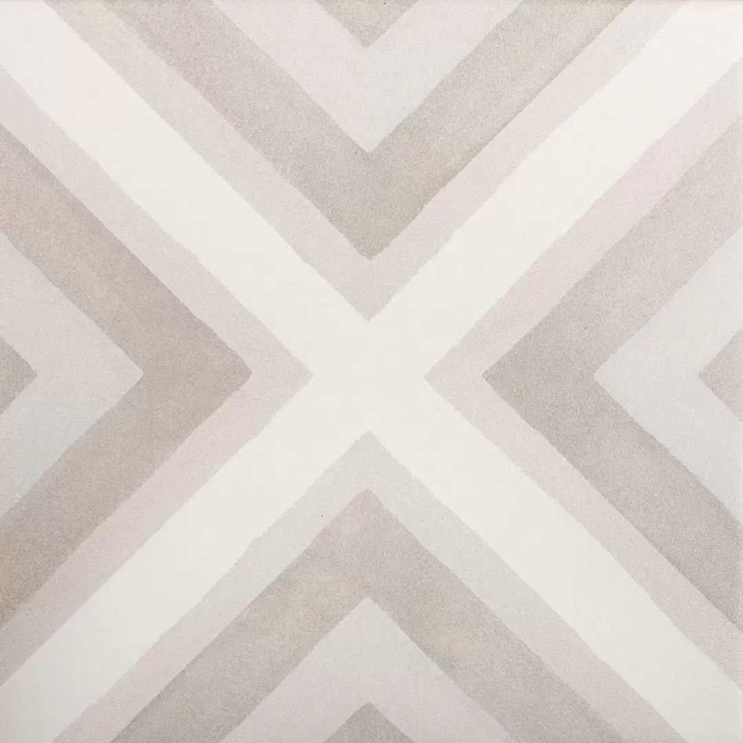 Керамическая плитка Terma White для стен 25x75