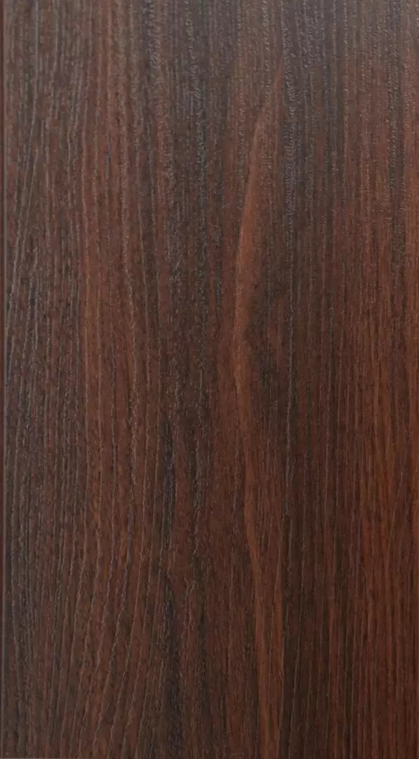 Ламинат BelFLoor Universal BF12-571-UN 33 класс 12мм