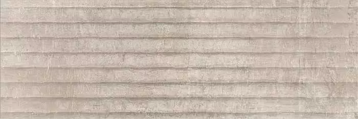 Плитка настенная Baldocer Urban Taupe Tesla