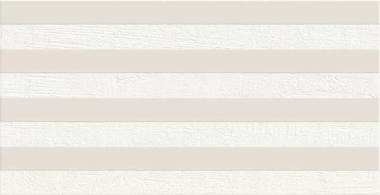 Плитка настенная Domino Mundi Stripe Beige 34x66.5