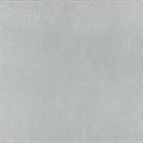 Керамогранит Cooperativa Ceramica D Imola Micron 2.0 120GL