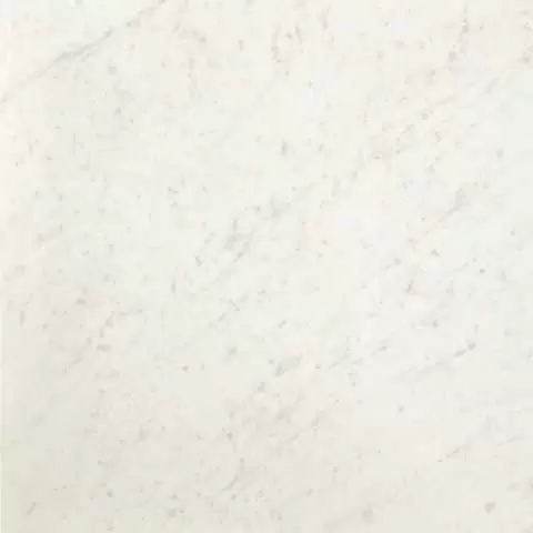 Керамогранит FAP Ceramiche Roma Diamond 60 Carrara Brillante