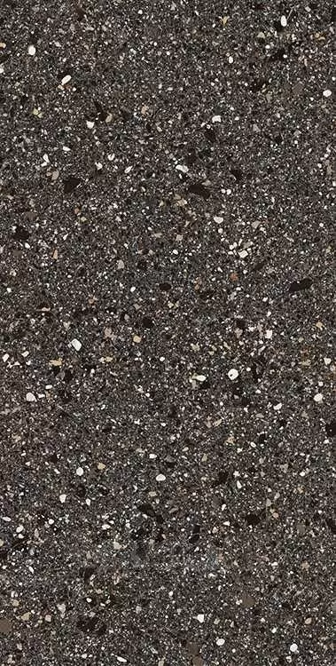 Керамогранит QUA Granite Alone 60x120 Noche Full Lappato