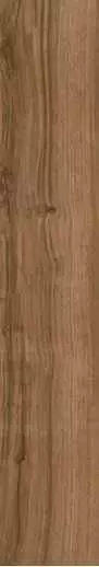 Керамогранит Tau Ceramica Loire Umber