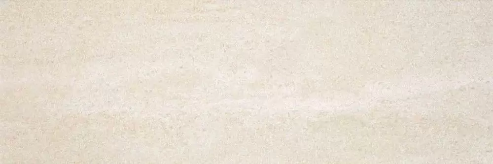Плитка настенная Rocersa Ceramica Habitat Crema