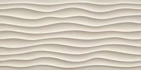 Керамическая плитка Wall 8DUS 3D Dune Sand Matt для стен 40x80