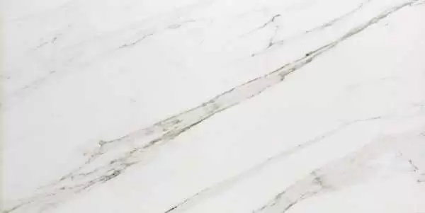 Керамогранит Pamesa Pompei Blanco