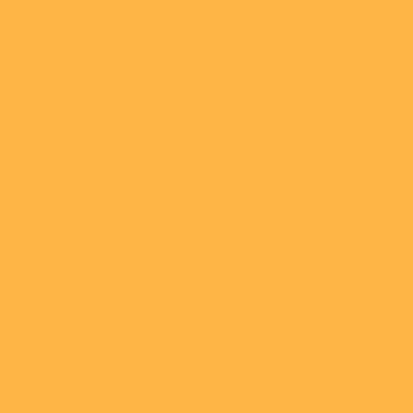 Керамогранит Top Cer Базовая Плитка L4421-1Ch Ochre Yellow - Loose