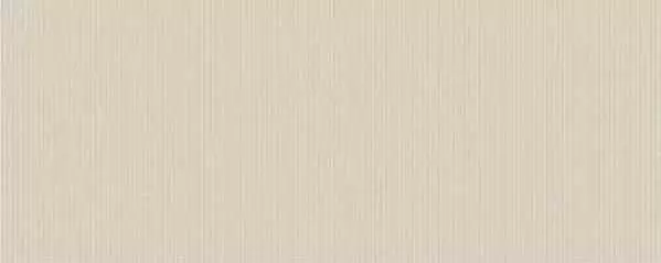 Плитка настенная Kerlife Victoria Crema