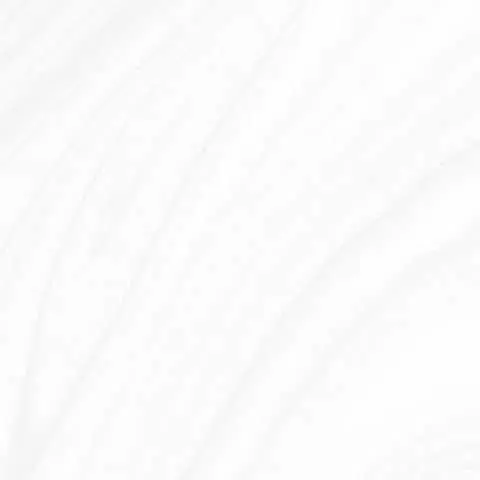 Плитка напольная Mayolica Agata Magma Blanco 31.6x31.6