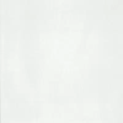 Плитка настенная ABK Ricordi RICORDI BIANCO