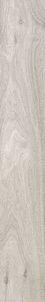 Керамогранит Marazzi Italy TreverkCharme White