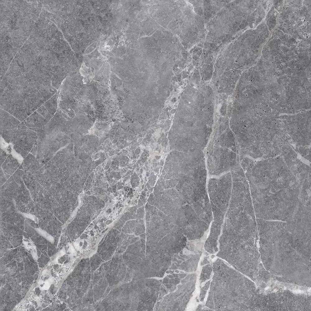 Керамогранит Kerranova Pulpis Marble Trend Silver river MR 60