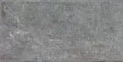 Керамогранит Rosa Gres Mistery Базовая Blue Stone Anti-Slip
