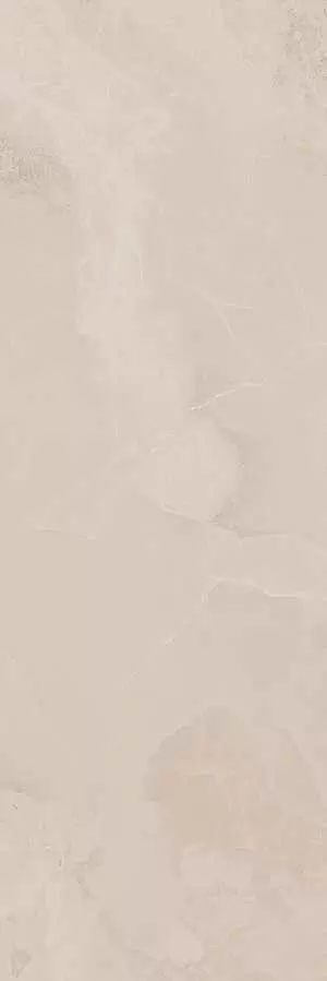 Плитка настенная Delacora Vardo Alteria Crema