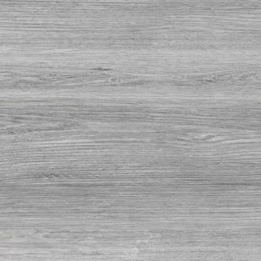 Керамогранит Alma Ceramica Forest GFU007